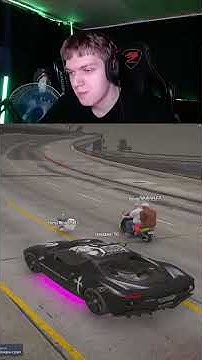 youtube.com