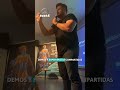 ¡Fuimos sede de una nueva edición del Unreal Meetup Buenos Aires!