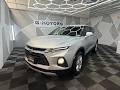 2022 Chevrolet Blazer 2LT Sport Utility 4D Marlboro, Old Bridge, Staten Island, New Jersey, New...
