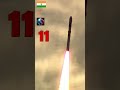 🇮🇳 ISRO - &quot;Liftoff Naaarmal&quot; #compilation #isro #rocketlaunch