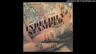 05. Forever - Supertramp - Indelibly Stamped