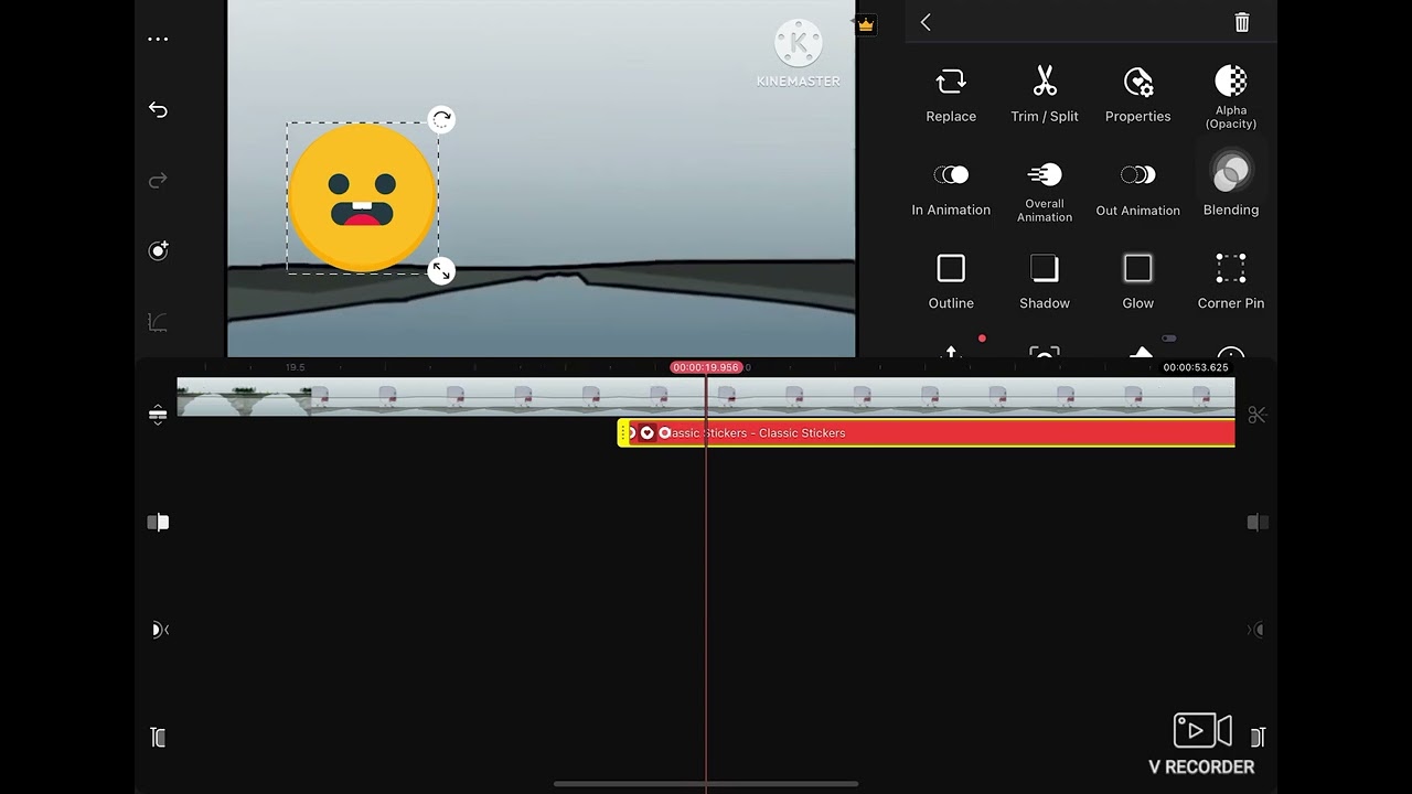 Evil Leafy BFDI Add Round 1 Speedrun