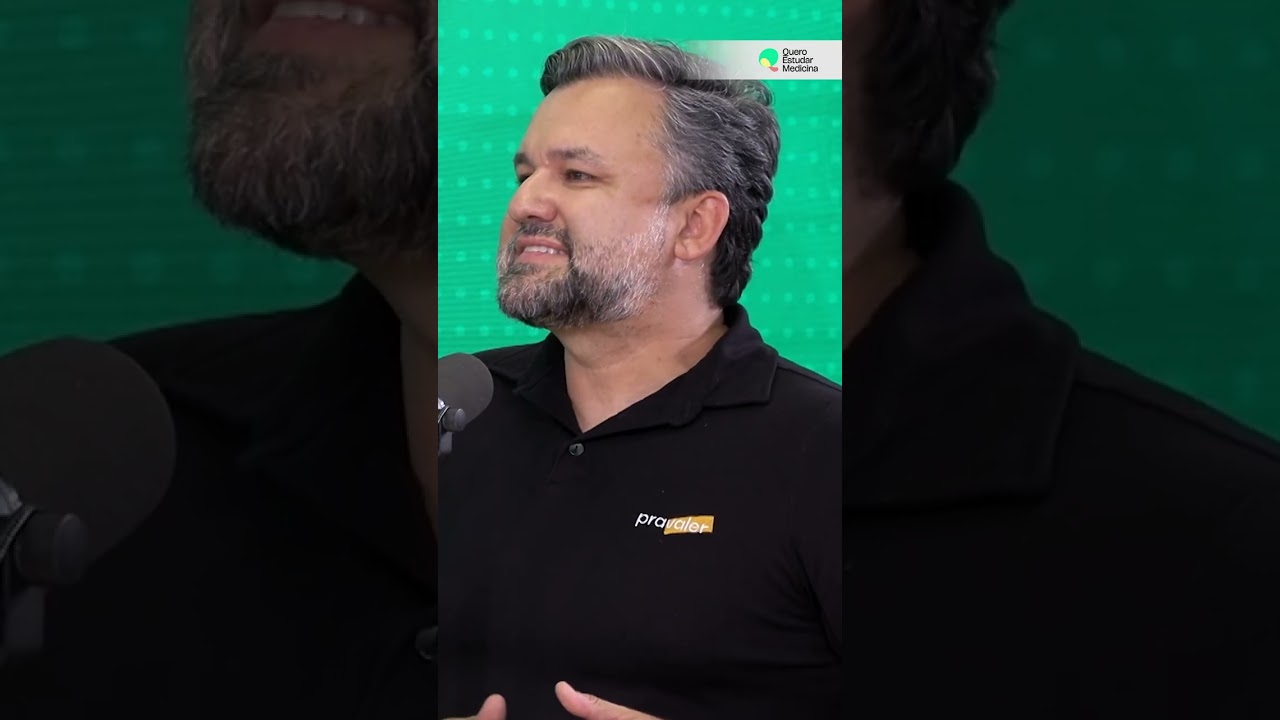 Financiamento vs Evasão na Medicina