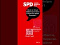 Kommunale Wärmeplanung in Neubiberg – Fakten statt Mythen 🔥🏡