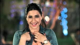 ناتاشا - زحمة