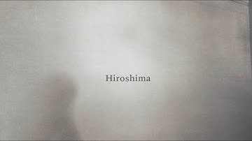 Hiroshima