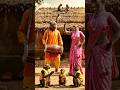 Jay Ram lala Jay jank lali #youtubeshorts #trending #ai