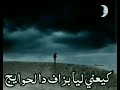 عطيتك قيمة عطيتك قيمة