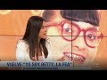 Actriz que protagonizó a Marcela Valencia en "Yo soy Betty la fea" revela detalles de su papel