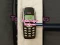 Totally Spies Nokia 3310 Ringtone Composer Slow Totally Spies Nokia 3310 Ringtone Composer Slow