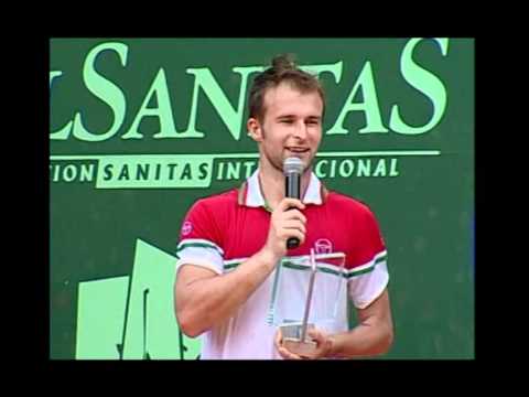 Vídeo: Paolo Lorenzi: Biografia, Creativitat, Carrera, Vida Personal