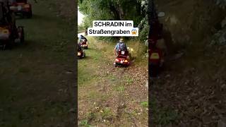 Das neuste von Richtiger Kevin auf YouTube