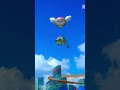 サプライズが空からやってくる！| Hot Wheels