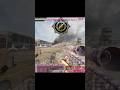 Drive-by Sniping God - Warzone Solos #warzone #verdansk #callofduty #cod