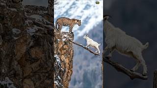 The 7 Most Powerful Verses | Surah Al-Fatiha ✨📖 #quran #quranrecitation #shorts