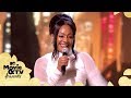 Tiffany Haddish on ‘Stranger Things,’ ‘Riverdale’ & More | 2018 MTV Movie & TV Awards