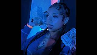 [FREE] young nudy x lucki type beat – moneygram