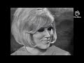 Dusty Springfield See All Her Faces 1972 mp3