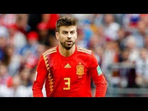 İSVİÇRE 0-1 İSPANYA MAÇ ÖZETİ EURO 2020