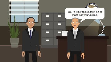 SAS Institute, Inc. v. Iancu Case Brief Summary | Law Case Explained