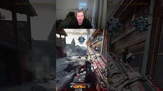 3 PIECE LIKE IT’S NOTHING… BO7 HARDPOINT 3 PIECE LIKE IT’S NOTHING… BO7 HARDPOINT