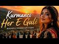 Kurmanci Here Gule Beautiful Kurdish Love Song 2026 