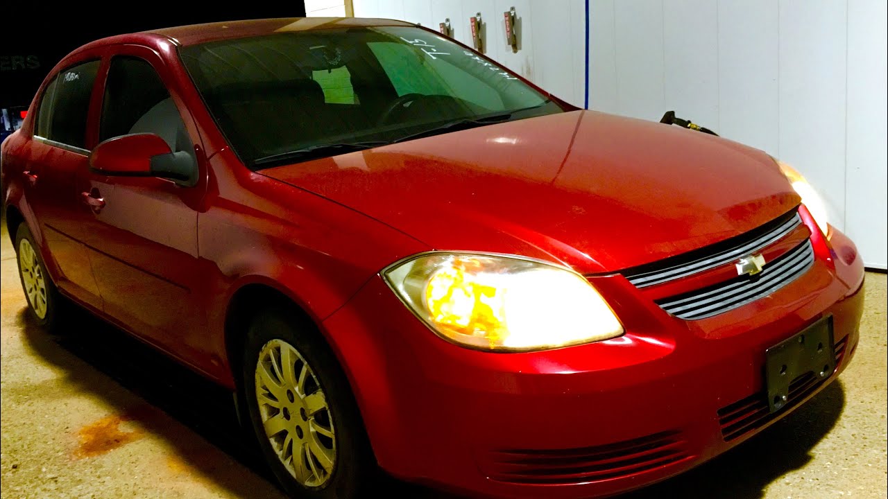 Auto Auction Rebuilds Avenger sold & new flip car reveal YouTube