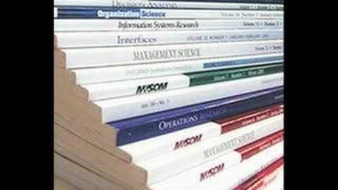 LOCKSS Part 1: Why Libraries Should Care About LOCKSS