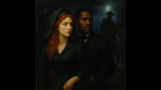 Red Bordello Freed Slave