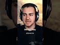 This mistake holds so many coders back