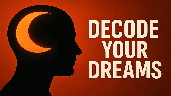 What if an AI Could Decode Your Dreams?