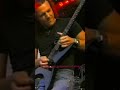 Come taste my collection #metal #deathmetal #chuckschuldiner #liveperformance