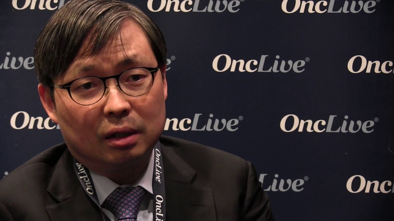 Dr Choi On Evolution Of RT In Prostate Cancer YouTube Maxresdefault