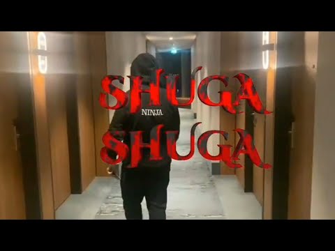 SHUGA SHUGA DISTRICT 1 FT AIDEEN FARRELLY