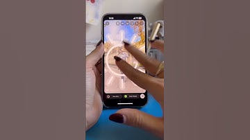 Trova un’idea storia a fine video 💓✨ #angietutorials #contentcreation #igtutorial #instatricks