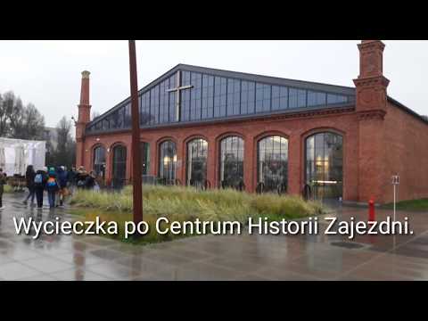 Wideo: Chersonez: Opis, Historia, Wycieczki, Dokładny Adres