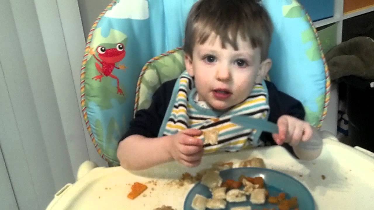gerber baby pasta
