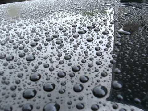Ceramic Car Wax >> Difference between Ceramic Coating and non tread car(no wax,no coating) - YouTube Ceramic Car Wax >> Difference between Ceramic Coating and non tread car(no wax,no coating) - YouTube