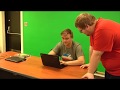 Tech support  how to show chromebook shortcuts