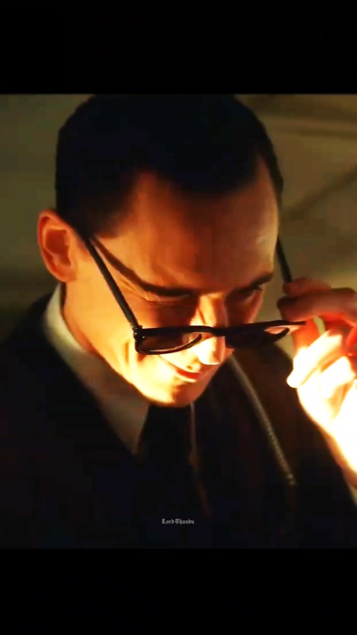 Loki Edit Using Magic To Dry My Clothes Lean On loki mcuedit Loki Edit Using Magic To Dry My Clothes Lean On loki mcuedit