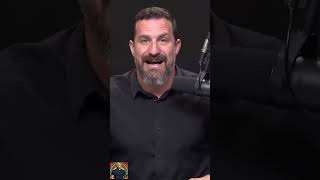 Cracking the Code of Social Stress A Relatable Experiment