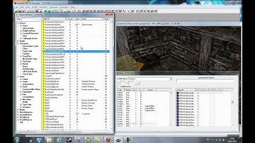 Creation Kit урок 3: Наш первый квест