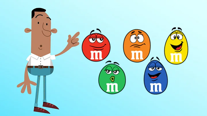 4 - Algebra : Combining Like Terms - Year 7 Australian curriculum