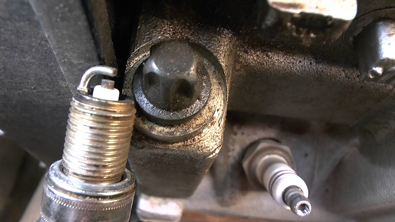 сушка свечей зажигания. сушка свечей штат х1. реле для разогрева свечей. прогрев свечей. прогрев свечей на ваз.