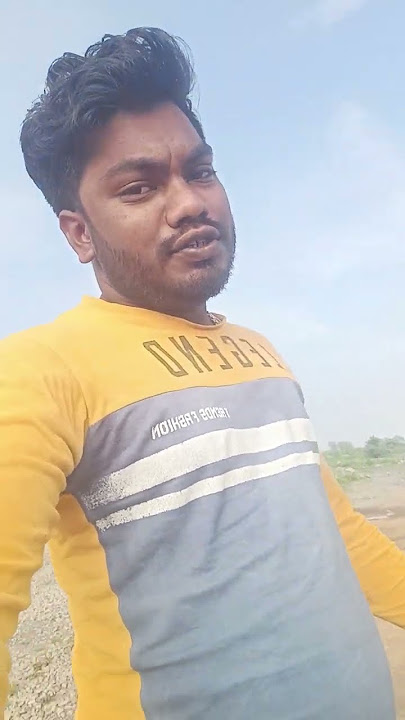 sarbor cg song short video