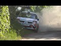 Rally de Tineo 2024 | CMSVideo