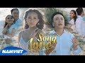 LIÊN KHÚC SƠN HẠ 4 2019 Song love - Sơn Hạ ft Đan Chi | LK Hay Nhất Và Cảnh Quay Đẹp Nhất Việt Nam