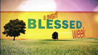 Refuge Community Church - Cooleemee Live Stream