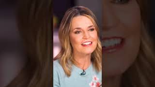 Why Oppenheim REALLY Left NBC News... #shorts #shortsvideo
