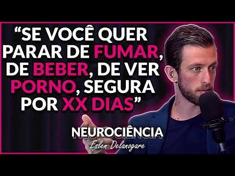 Vídeo: Como usar o exercício para ajudá-lo a superar o vício: 14 etapas